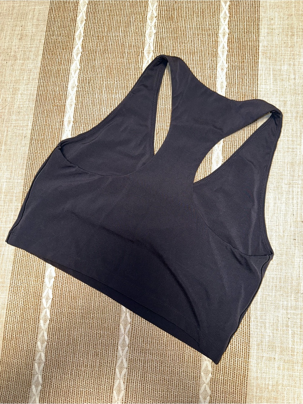 Aerie Bra - Picture 4 of 5